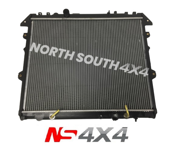 Ns4x4
